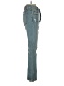Adaptation Blue Jeans Size 24 waist - photo 4
