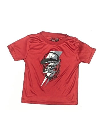 Desigual Short Sleeve T-Shirt (view 1)