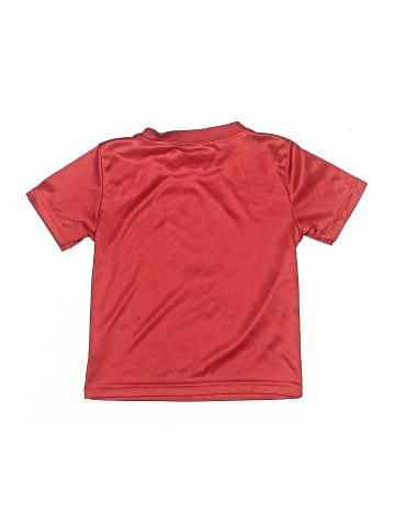 Desigual Short Sleeve T-Shirt (view 2)