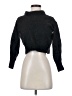 Everlane Black Turtleneck Sweater Size XS - photo 1