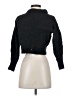 Everlane Black Turtleneck Sweater Size XS - photo 2