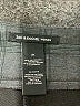 Zac & Rachel Argyle Black Casual Pants Size 2X - photo 4