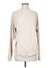Unbranded Tan Sweatshirt Size XXS - photo 1