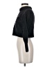 Everlane Black Turtleneck Sweater Size XS - photo 5