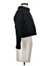 Everlane Black Turtleneck Sweater Size XS - photo 4