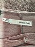 Maurices Gray 3/4 Sleeve Top Size XL - photo 7
