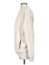 Unbranded Tan Sweatshirt Size XXS - photo 5