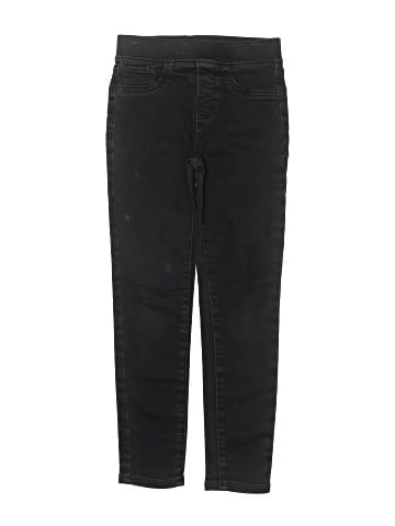 Jumping Beans Jeans (view 1)