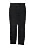 Jumping Beans Black Jeans Size 7 - photo 1