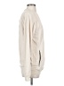 Unbranded Tan Sweatshirt Size XXS - photo 4