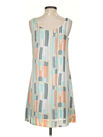 BCBGeneration Casual Dress (view 2)