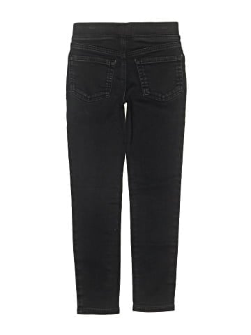 Jumping Beans Jeans (view 2)