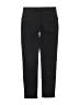 Jumping Beans Black Jeans Size 7 - photo 2