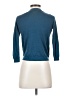 Gap Teal Cardigan Size XS - photo 2