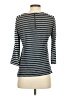 Madewell 100% Cotton Blue Cardigan Size XS - photo 2