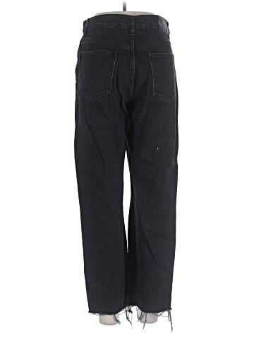 Zara Jeans (view 2)