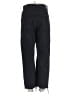 Zara Black Jeans Size 10 - photo 2
