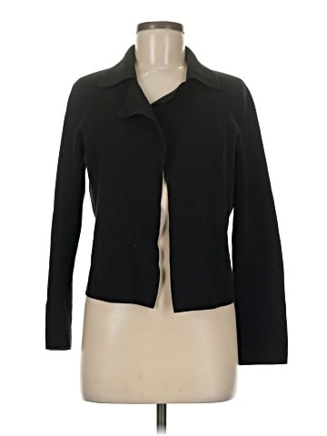 Belford Cardigan (view 1)
