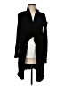 Zara Black Cardigan Size M - photo 1