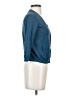 Gap Teal Cardigan Size XS - photo 4