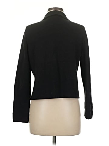 Belford Cardigan (view 2)