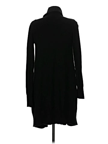 Zara Cardigan (view 2)