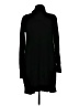 Zara Black Cardigan Size M - photo 2