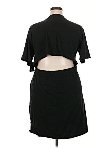 Melrose and Market Casual Dress (view 2)