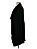 Zara Black Cardigan Size M - photo 5
