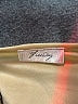 Freeway 100% Nylon Tan Tank Top Size L - photo 7