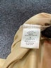 Freeway 100% Nylon Tan Tank Top Size L - photo 8