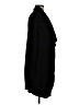 Zara Black Cardigan Size M - photo 4