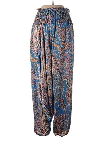 Revival Casual Pants (view 1)