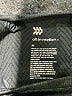 all in motion Gray Pullover Sweater Size M - photo 7