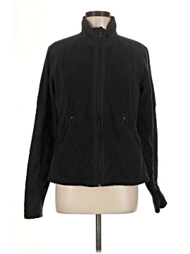 Lululemon Athletica Fleece