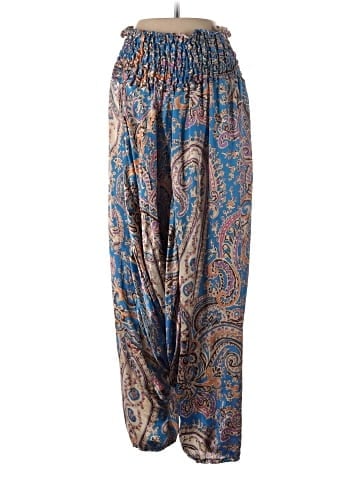 Revival Casual Pants (view 2)
