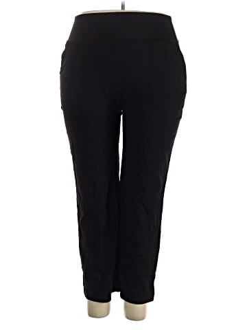 Soothfeel Active Pants (view 1)