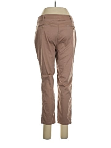 Maxime Casual Pants (view 2)