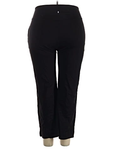 Soothfeel Active Pants (view 2)