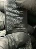 Divided by H&M 100% Acrylic Gray Pullover Sweater Size S - photo 8