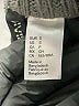 Divided by H&M 100% Acrylic Gray Pullover Sweater Size S - photo 9
