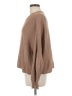 Cotton On Solid Tan Pullover Sweater Size M - photo 5