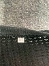 Unbranded Black Cardigan Size M - photo 7