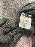 Unbranded Black Cardigan Size M - photo 8