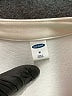 Old Navy Ivory 3/4 Sleeve Blouse Size M - photo 7