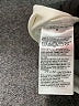 Old Navy Ivory 3/4 Sleeve Blouse Size M - photo 8