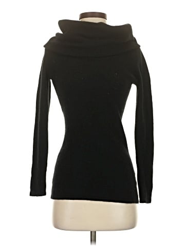 Claudia Nichole Cashmere Cardigan (view 1)