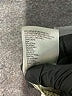 Pilcro Green Casual Pants Size 26 waist - photo 4