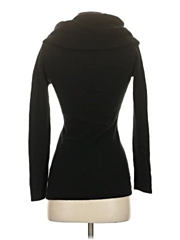 Claudia Nichole Cashmere Cardigan (view 2)