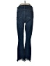 L'Agence Stars Blue Jeans Size 29 waist - photo 2